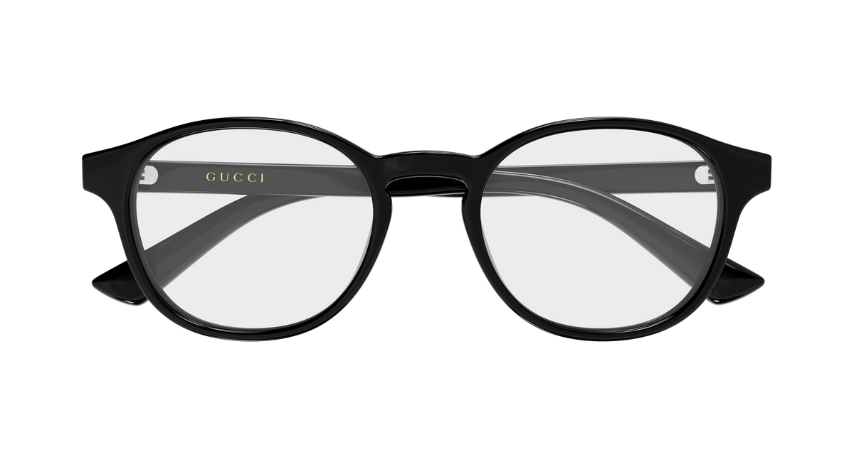 GUCCI GG2137OK 001 50