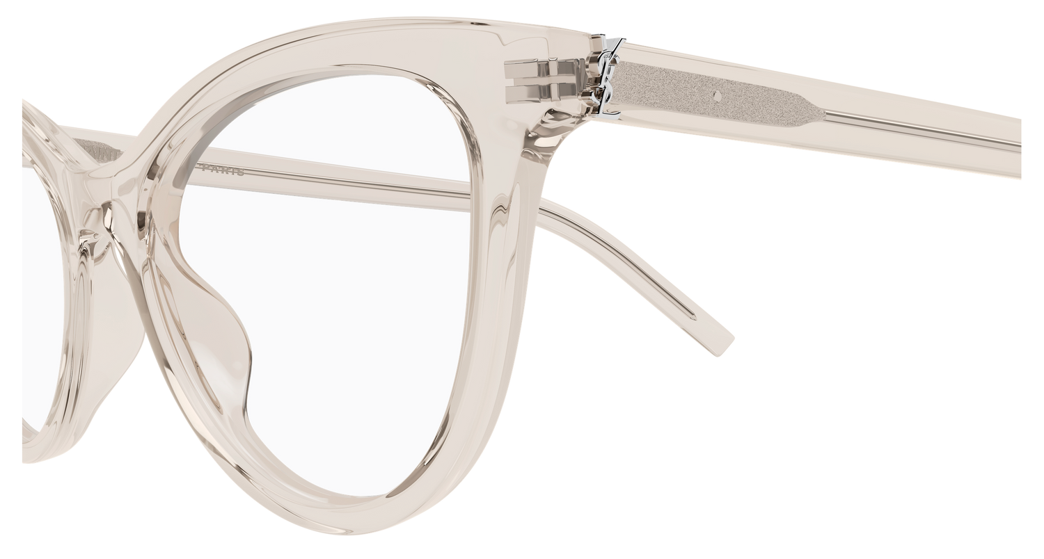 SAINT LAURENT SL M164 004 51