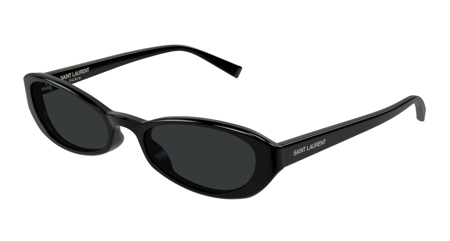 SAINT LAURENT SL 871 001 51
