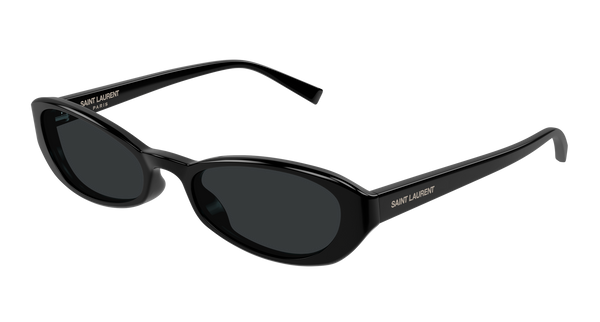 SAINT LAURENT SL 871 001 51