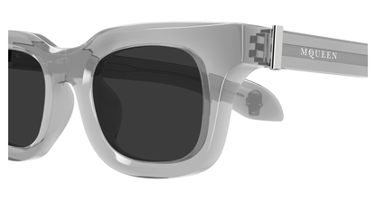 ALEXANDER MCQUEEN AM0547S 003 46