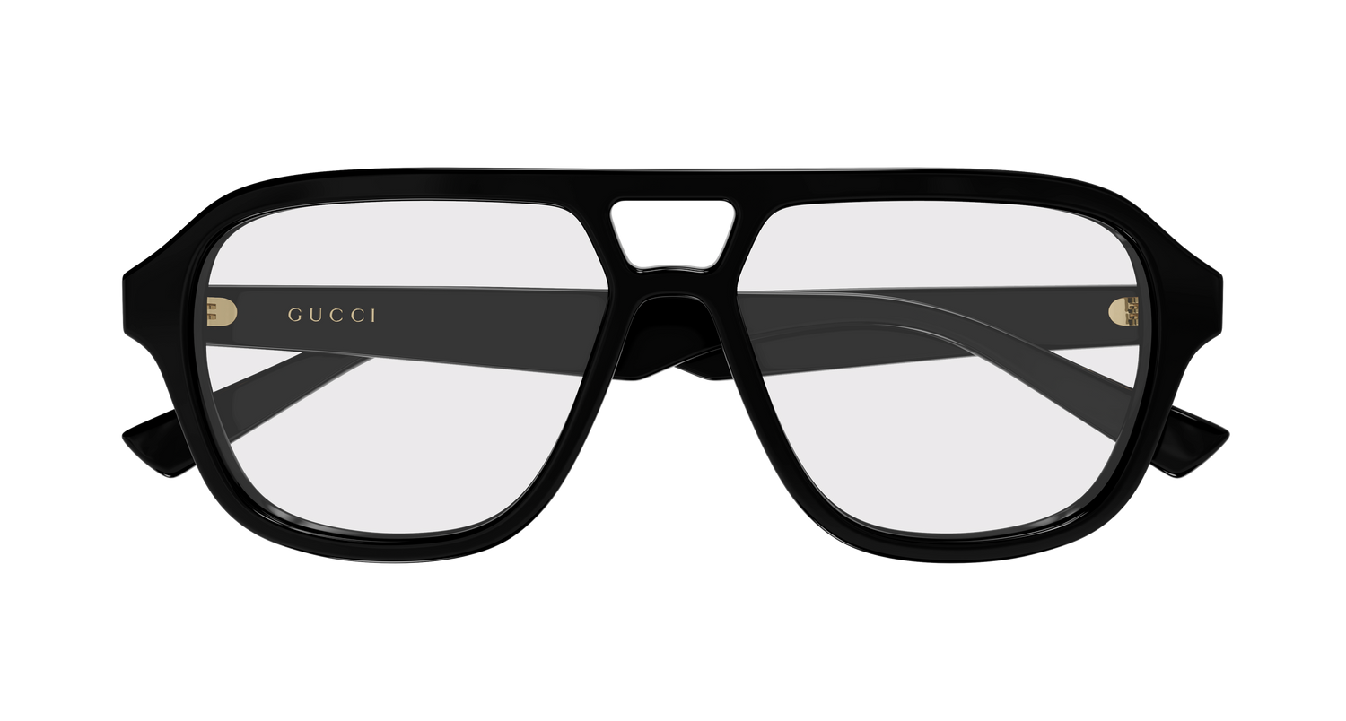 GUCCI GG2183O 001 54