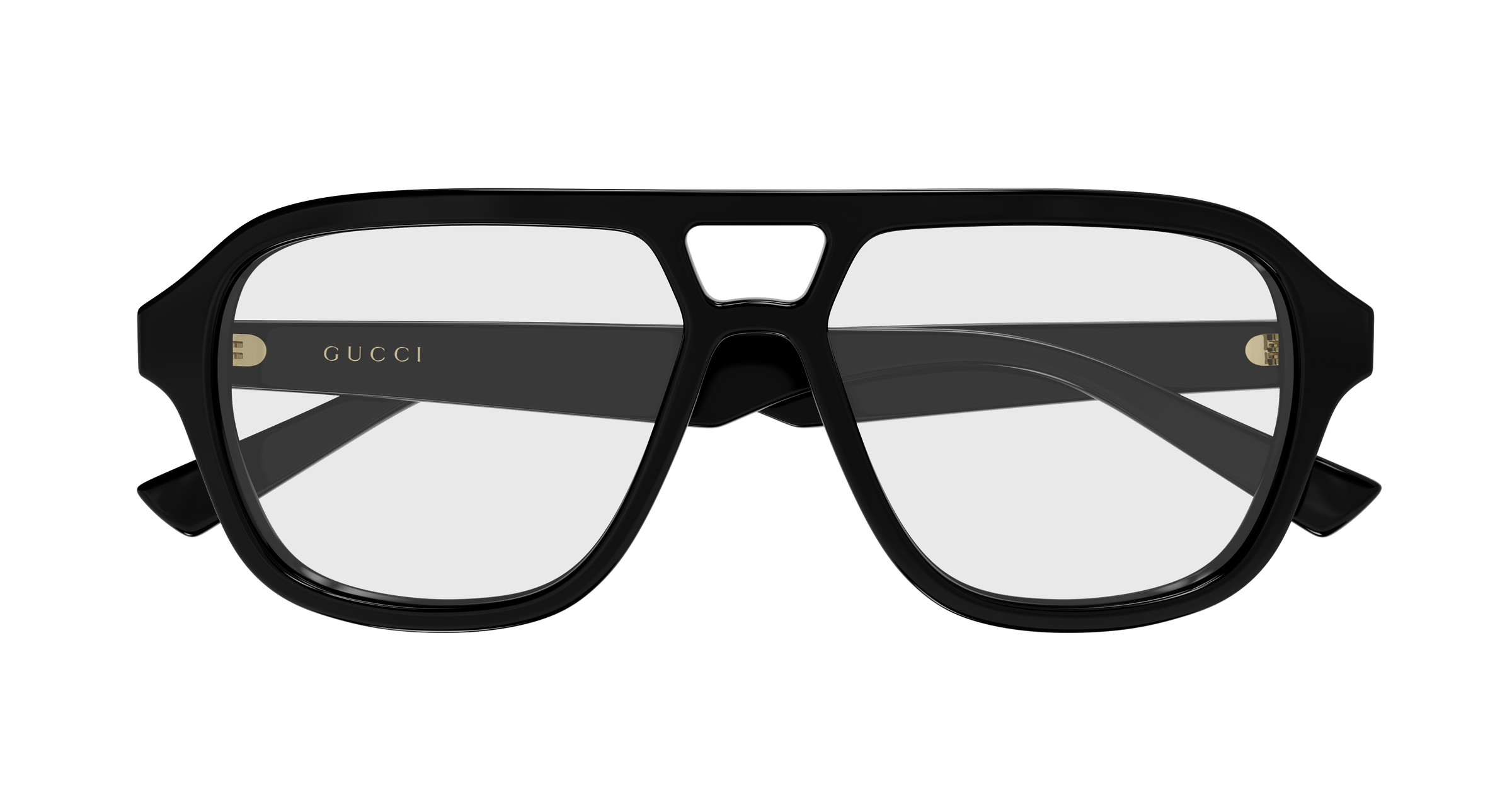 GUCCI GG2183O 001 54