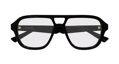 GUCCI GG2183O 001 54