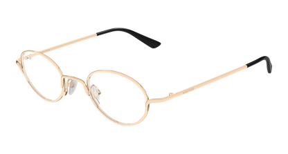 ALEXANDER MCQUEEN AM0562O 004 46