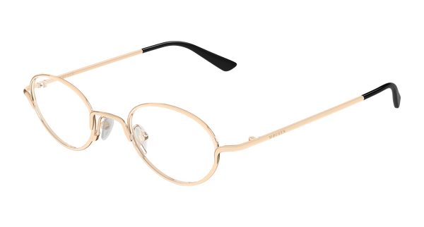 ALEXANDER MCQUEEN AM0562O 004 46