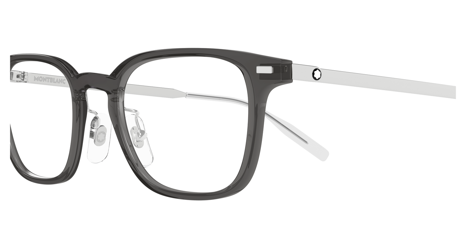 MONTBLANC MB0467OL 018 57