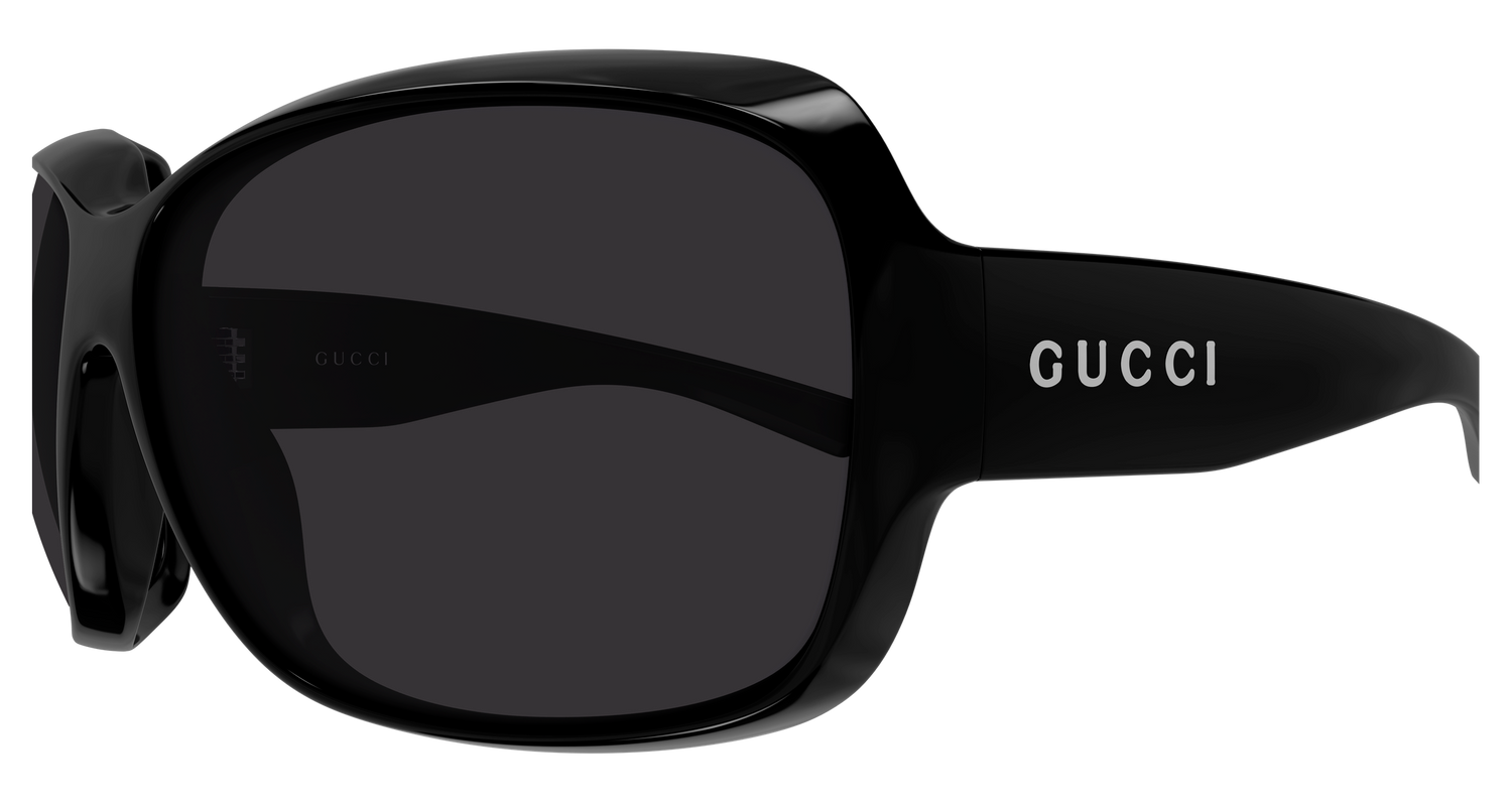 GUCCI GG2176S 001 70