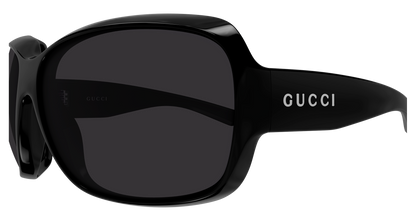 GUCCI GG2176S 001 70