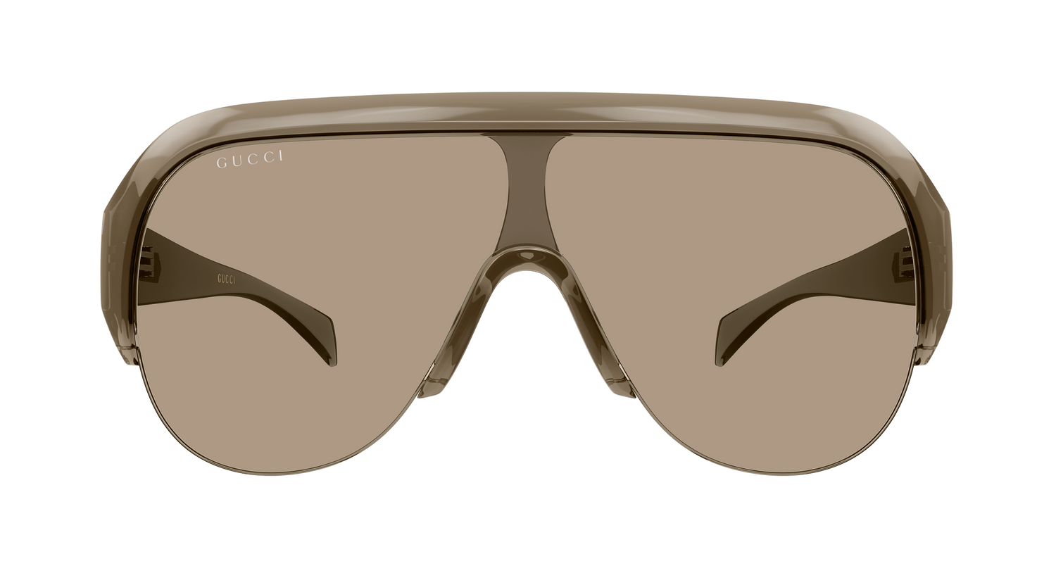 GUCCI GG2023S 005 99