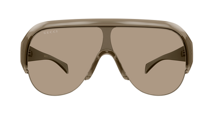 GUCCI GG2023S 005 99