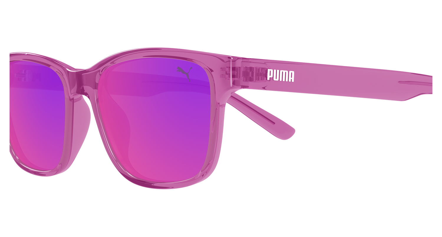 PUMA PJ0088S 010 50