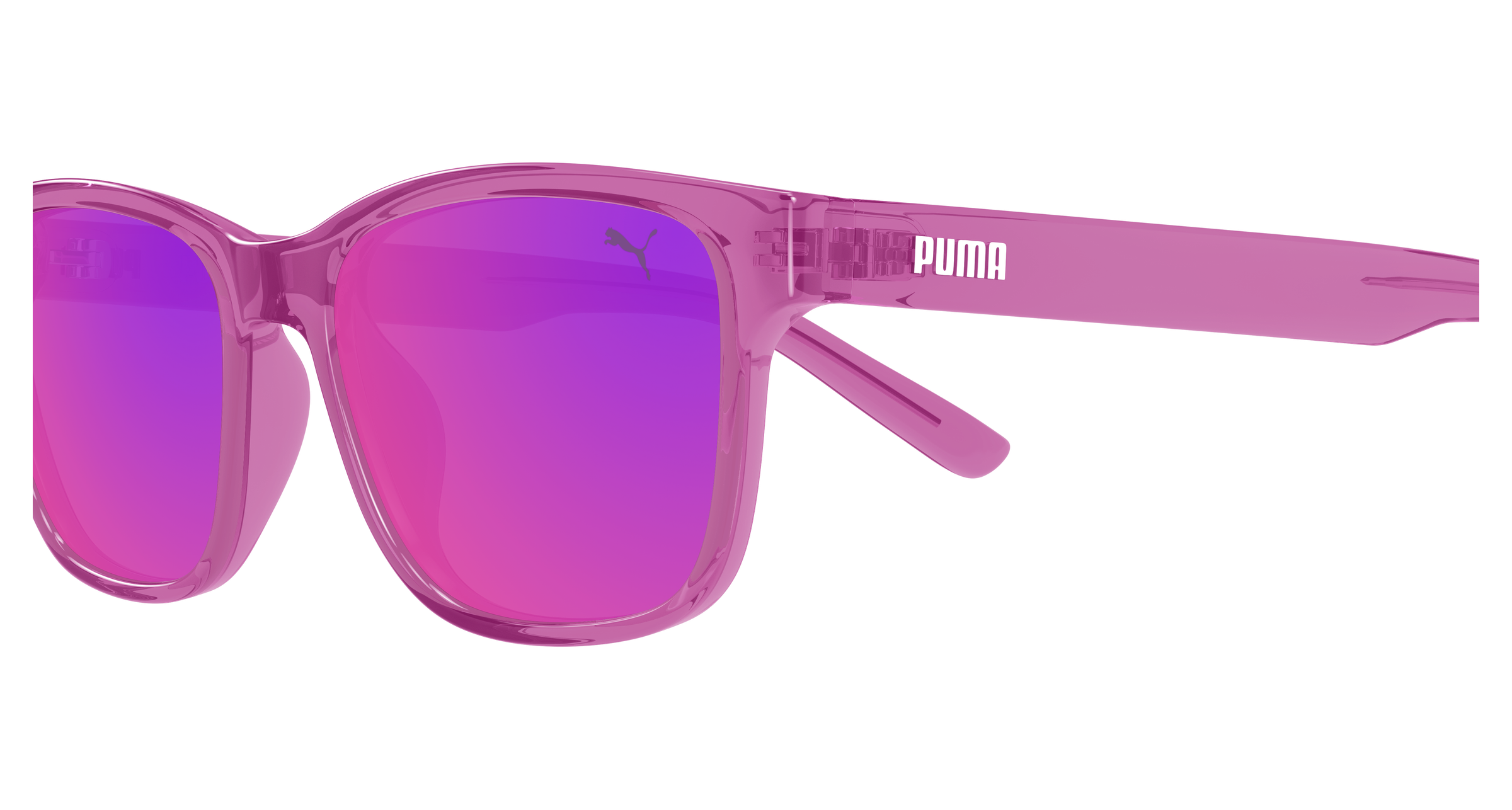 PUMA PJ0088S 010 50