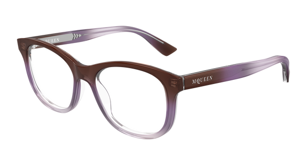 ALEXANDER MCQUEEN AM0568O 012 53