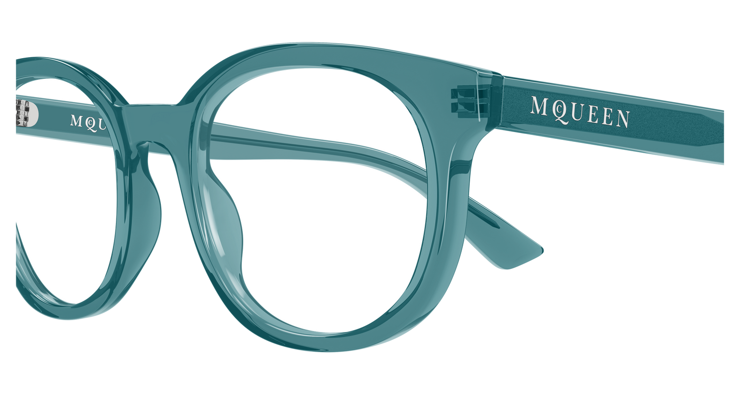 ALEXANDER MCQUEEN AM0567O 005 51