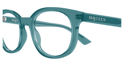 ALEXANDER MCQUEEN AM0567O 005 51