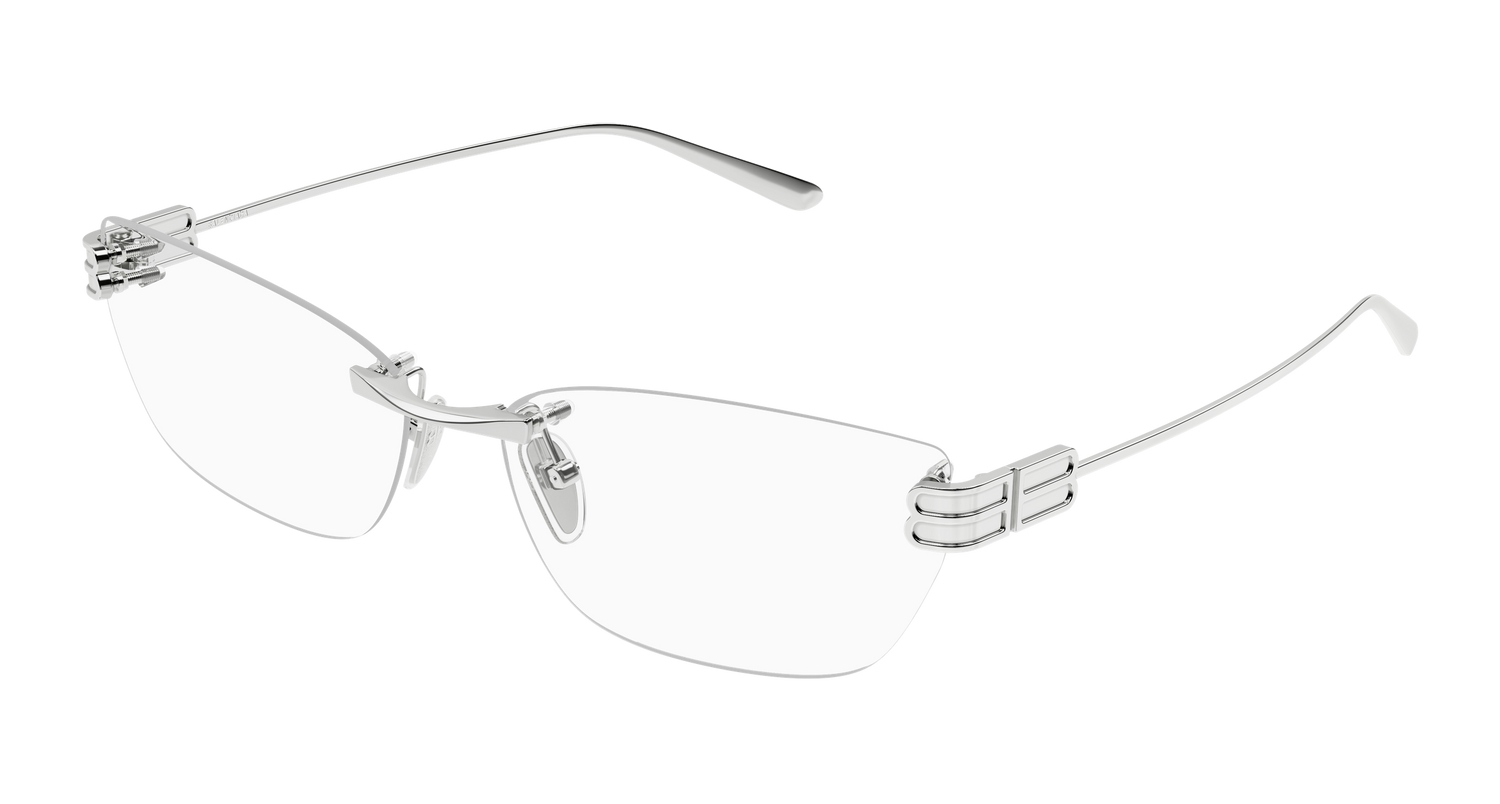 BALENCIAGA BB0490O 001 62