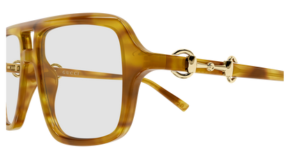 GUCCI GG2052S 012 53