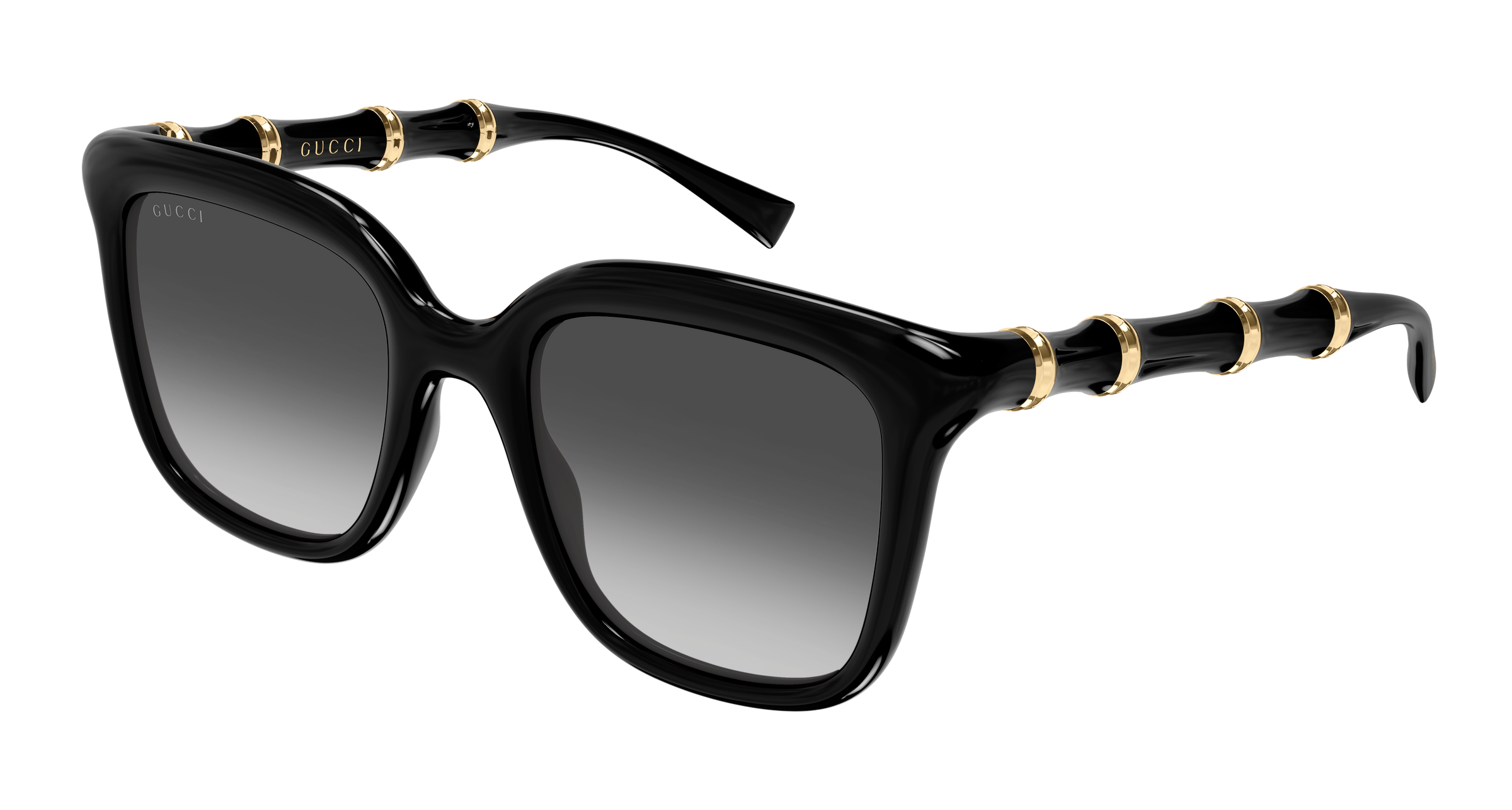 GUCCI GG2058S 001 52