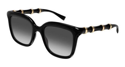 GUCCI GG2058S 001 52