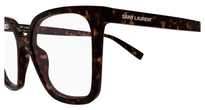 SAINT LAURENT SL 910 002 53