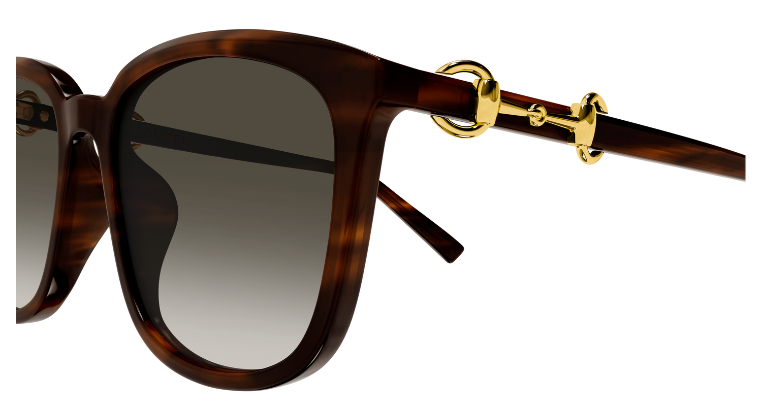 GUCCI GG2057SK 002 56