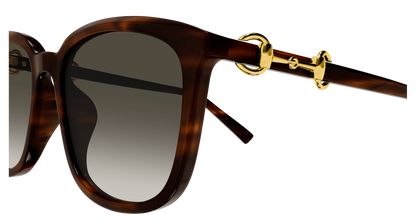 GUCCI GG2057SK 002 56