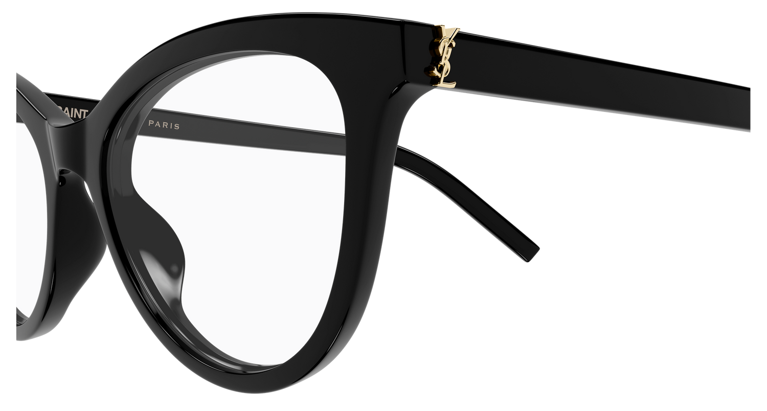 SAINT LAURENT SL M164 007 53