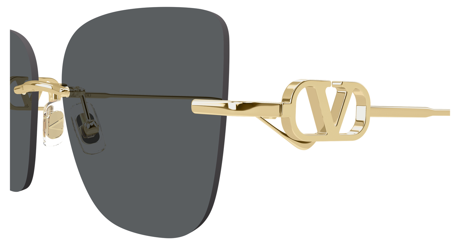 VALENTINO VG0033S 001 54