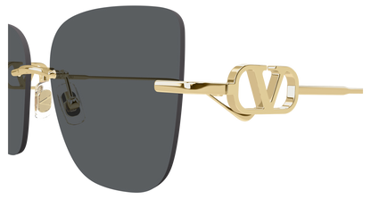 VALENTINO VG0033S 001 54