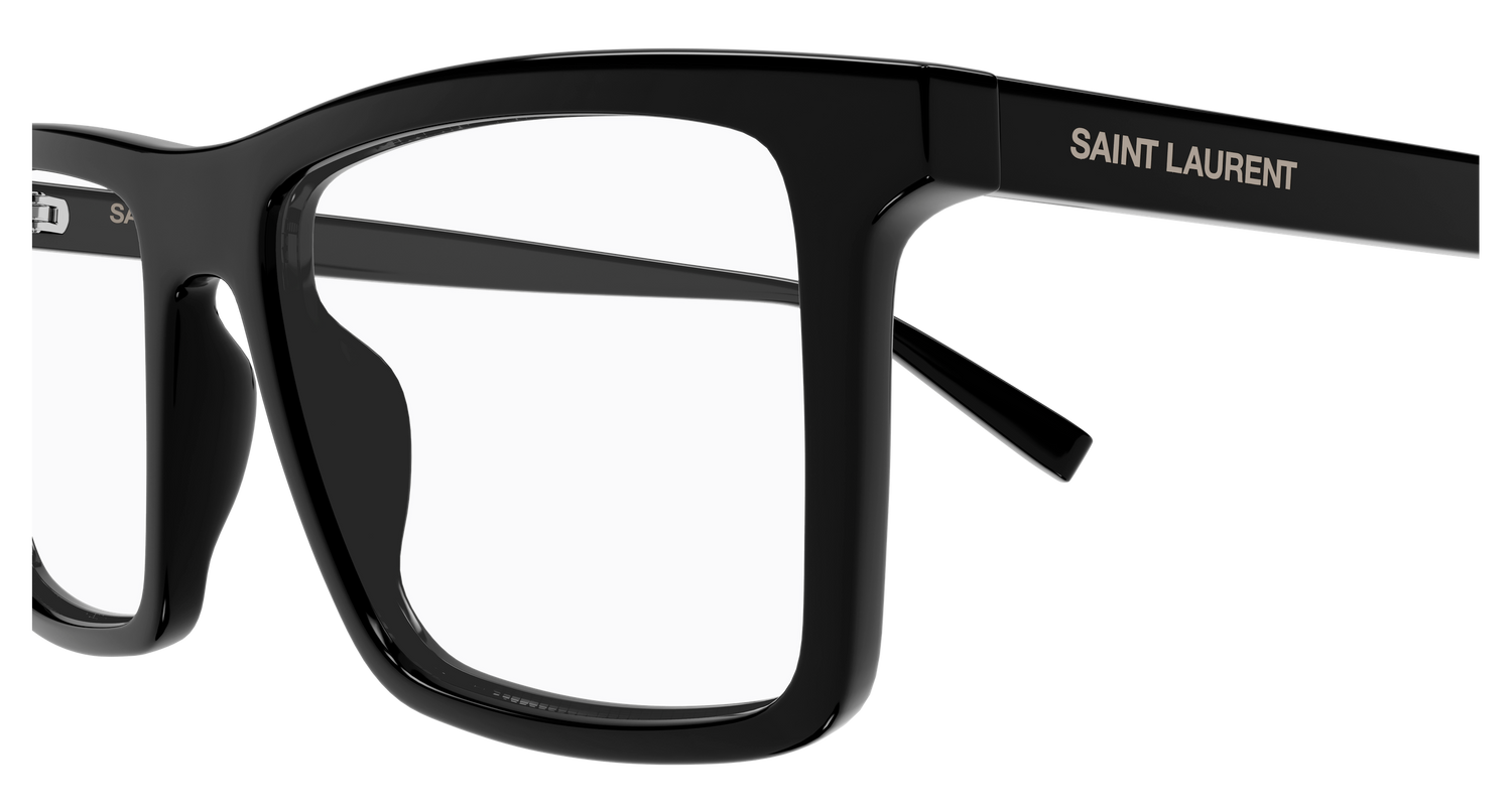 SAINT LAURENT SL 906 001 54