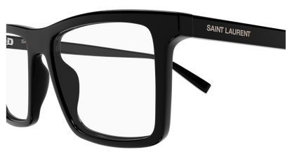SAINT LAURENT SL 906 001 54