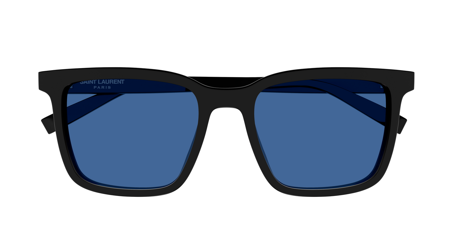 SAINT LAURENT SL 500 007 54