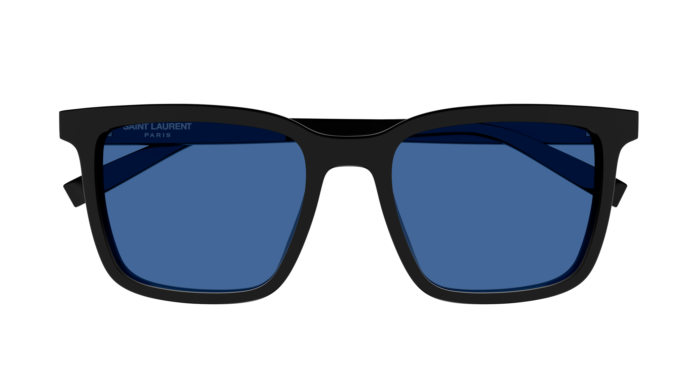 SAINT LAURENT SL 500 007 54