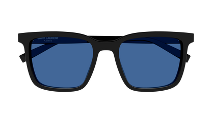 SAINT LAURENT SL 500 007 54