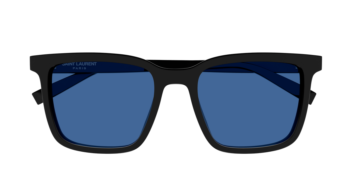 SAINT LAURENT SL 500 007 54