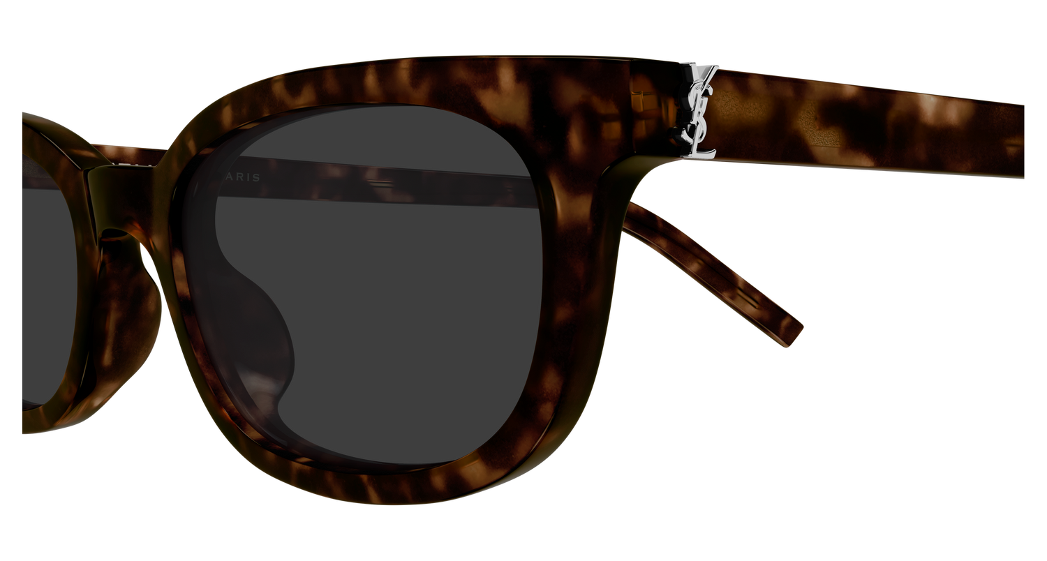 SAINT LAURENT SL M160 002 53