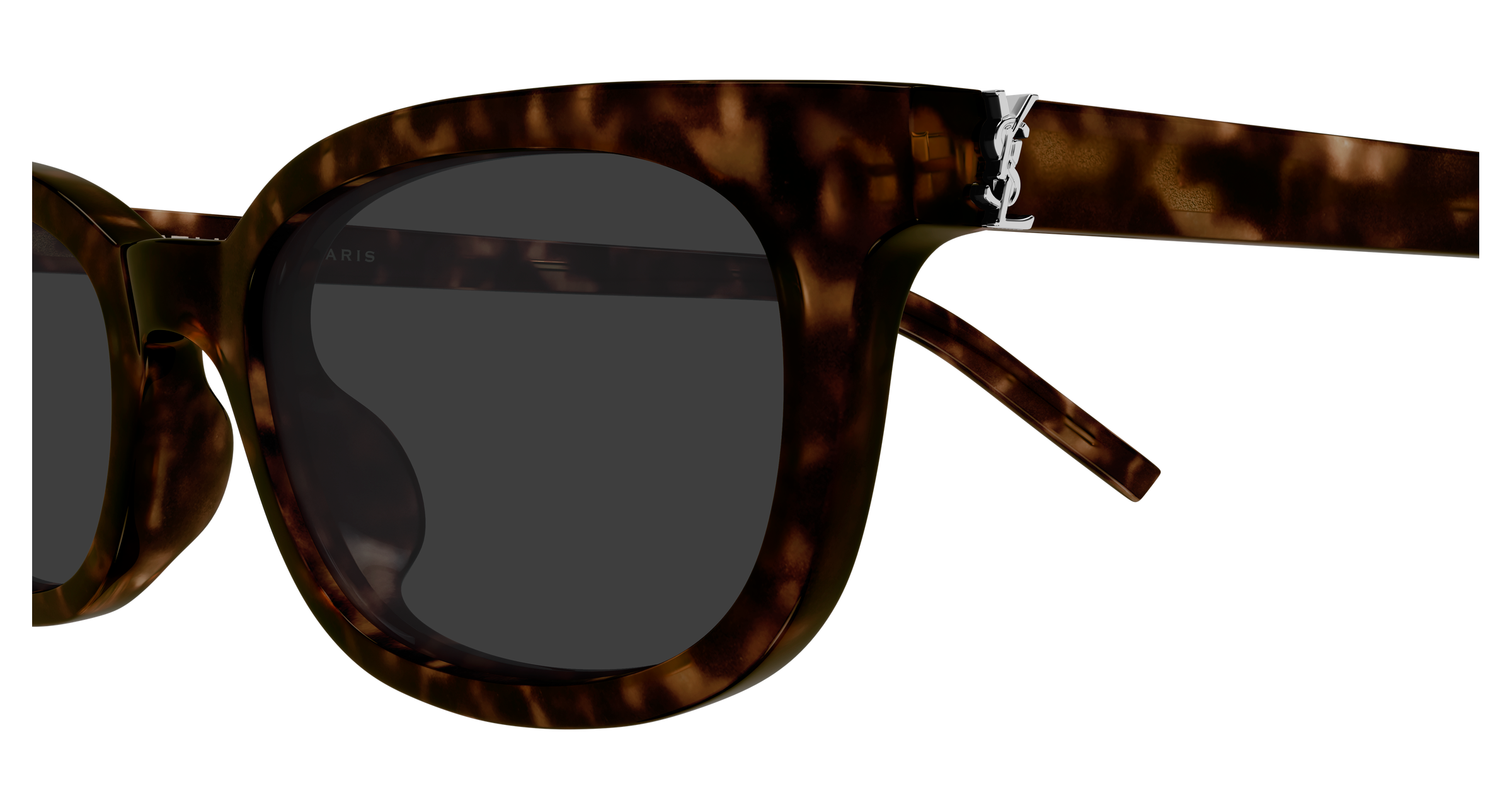SAINT LAURENT SL M160 002 53