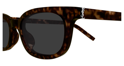 SAINT LAURENT SL M160 002 53