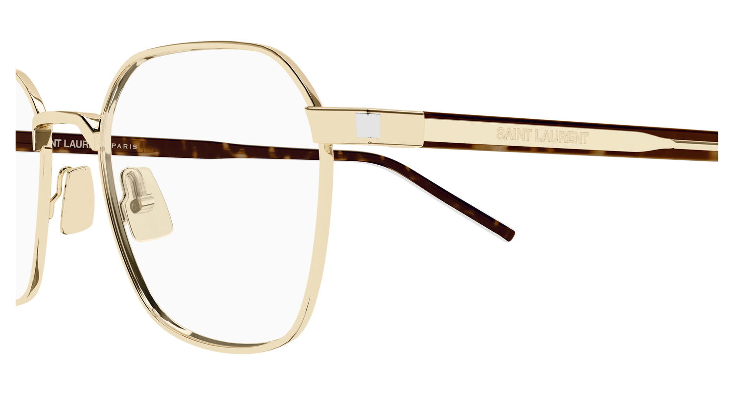 SAINT LAURENT SL 883 006 50