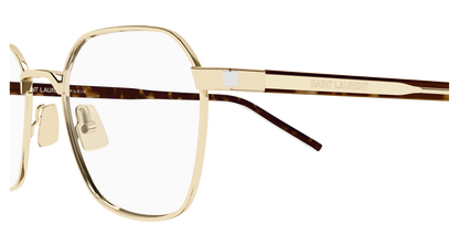 SAINT LAURENT SL 883 006 50