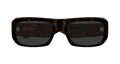SAINT LAURENT SL 869 002 57