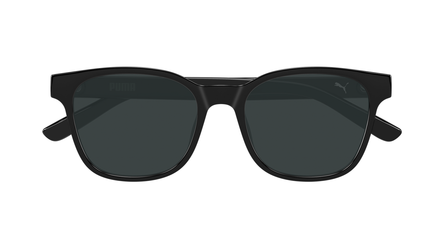 PUMA PJ0087S 001 48
