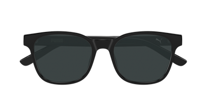 PUMA PJ0087S 001 48