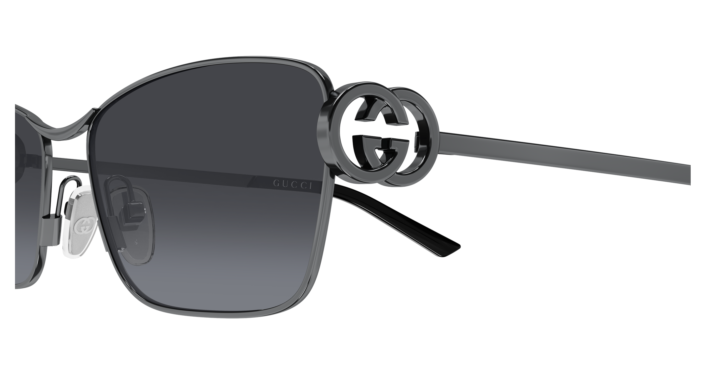 GUCCI GG2045S 001 58