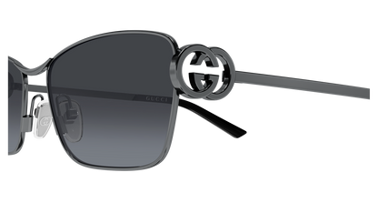 GUCCI GG2045S 001 58