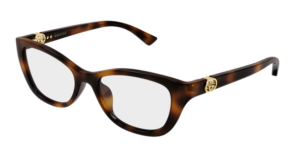 GUCCI GG2196OL 002 51