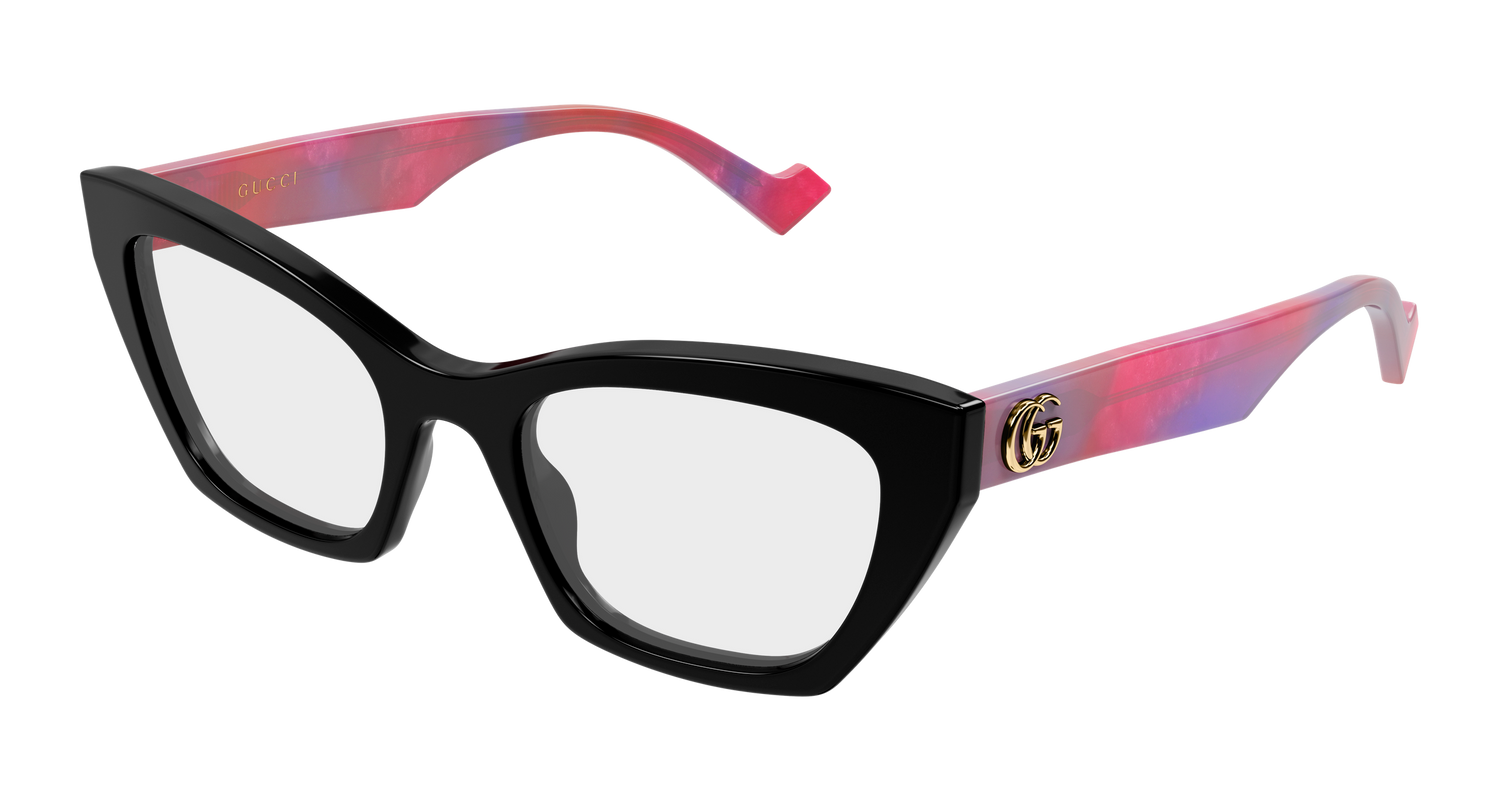 GUCCI GG1334O 006 52