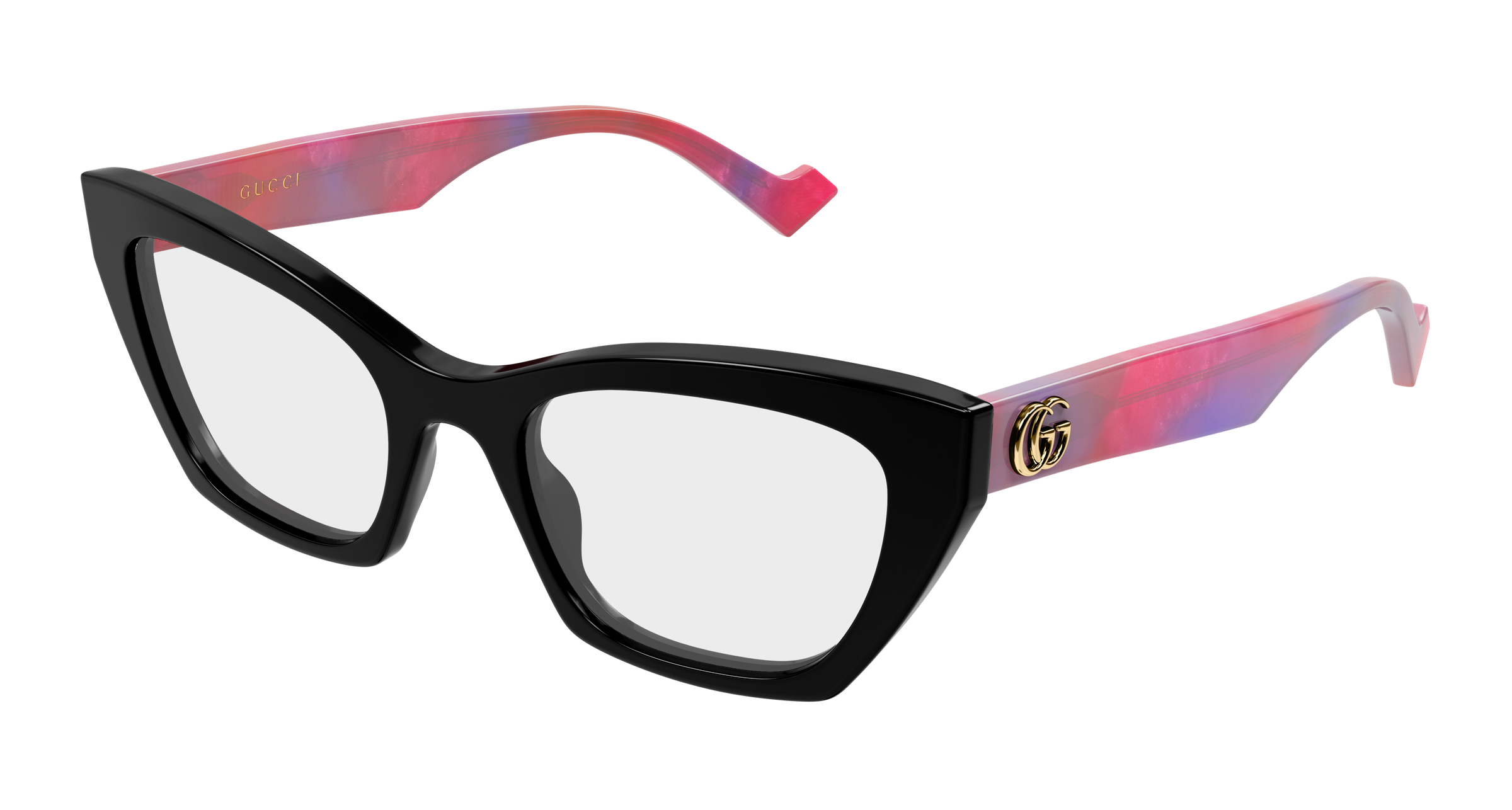 GUCCI GG1334O 006 52