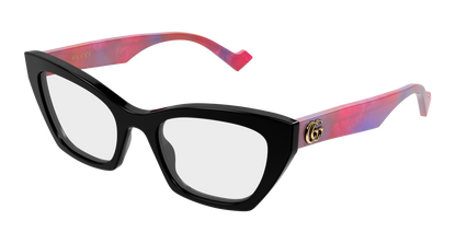 GUCCI GG1334O 006 52